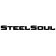 SteelSoul